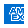 American Express