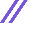 FixGlass
