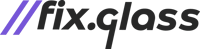 FixGlass