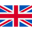 UK flag