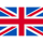 UK flag