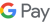 Google Pay