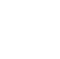 Recycling symbol icon